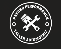Psycho Performance